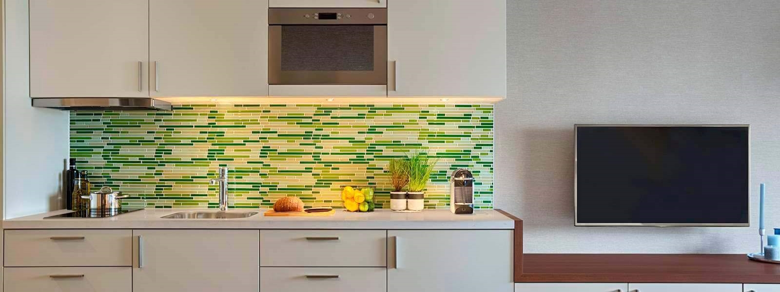 Element Amsterdam Hotel | Lang en kort verblijf | Official Website