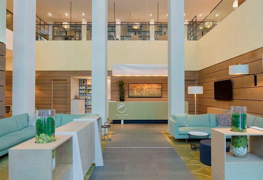 Jouw huis weg van thuis