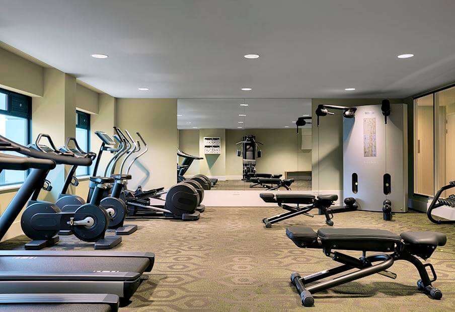 Jouw huis weg van thuis