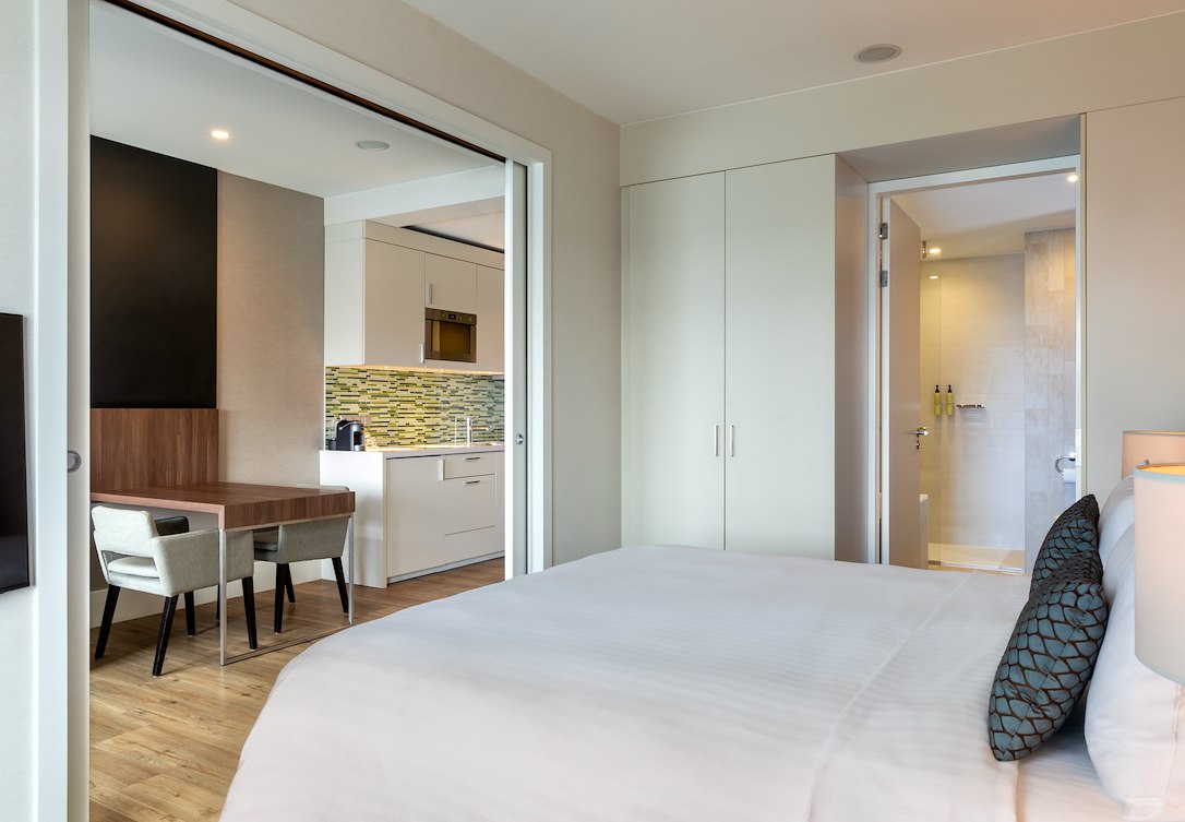 amsel-one-bedroom-suite.jpg